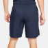 Pantalones NikeCourt Flex Victory Hombre Marino