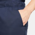 Pantalones NikeCourt Flex Victory Hombre Marino