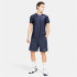 Pantalones NikeCourt Flex Victory Hombre Marino