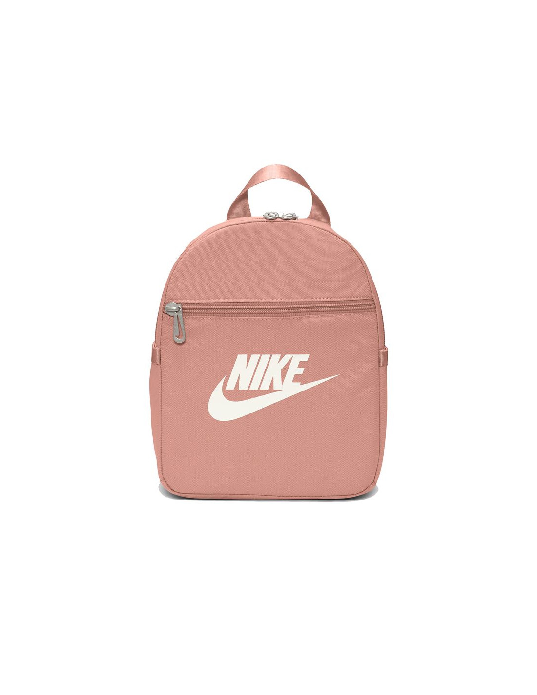 maleta martillo crecimiento ᐈ Mochila Nike Sportswear Futura 365 Mujer Coral – Atmosfera Sport©