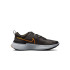 Sapatilhas running Nike do React Miler 2 Homem