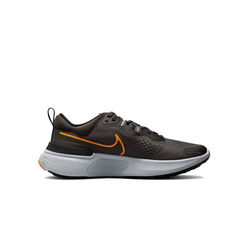 Nike React Miler 2