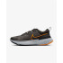 Sapatilhas running Nike do React Miler 2 Homem