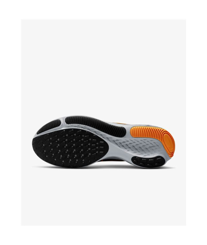 Sapatilhas running Nike do React Miler 2 Homem