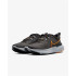 Sapatilhas running Nike do React Miler 2 Homem