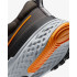 Sapatilhas running Nike do React Miler 2 Homem