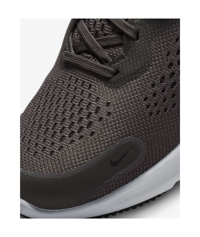 Zapatillas de running Nike React Miler 2 Hombre