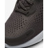 Sapatilhas running Nike do React Miler 2 Homem