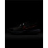 Sapatilhas running Nike do React Miler 2 Homem