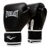 Gants de boxes Everlast Core 2 Entraînement Noir