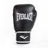 Luvas de boxe Everlast Core 2 Treinamento Preto
