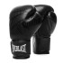 Luvas de boxe Everlast Spark Training Preto