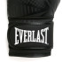 Luvas de boxe Everlast Spark Training Preto