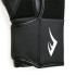 Luvas de boxe Everlast Spark Training Preto
