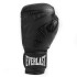 Luvas de boxe Everlast Spark Training Preto
