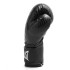 Gants de boxe Everlast Spark Training Noir