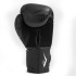 Luvas de boxe Everlast Spark Training Preto