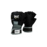 Venda Everlast Evergel Preto