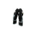 Bandage Everlast Evergel Noir