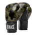 Luvas de boxe Everlast Spark Training Camo