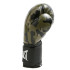 Luvas de boxe Everlast Spark Training Camo