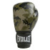 Luvas de boxe Everlast Spark Training Camo