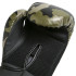 Luvas de boxe Everlast Spark Training Camo