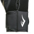Luvas de boxe Everlast Spark Training Camo