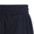 Calções adidas D2M Big Logo Boy BL
