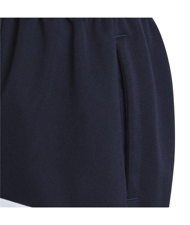 Short adidas D2M Big Logo Boy BL