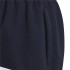 Calções adidas D2M Big Logo Boy BL