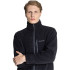 Pull montagne Columbia Fast Trek II Hommes BK