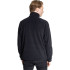 Pull montagne Columbia Fast Trek II Hommes BK