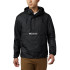 Cortavientos Columbia Challenger Hombre BK