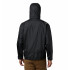 Cortavientos Columbia Challenger Hombre BK