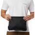 Cortavientos Columbia Challenger Hombre BK