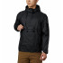Cortavientos Columbia Challenger Hombre BK