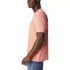 T-Shirt Columbia North Cascades Manga curta OR