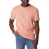 T-Shirt Columbia North Cascades Manga curta OR
