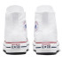 Zapatillas Converse Chuck Taylor All Star EVA Platform High Top Girl WH