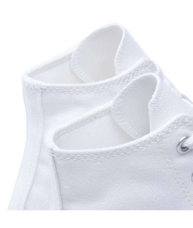 Bottes Converse Chuck Taylor All Star EVA...