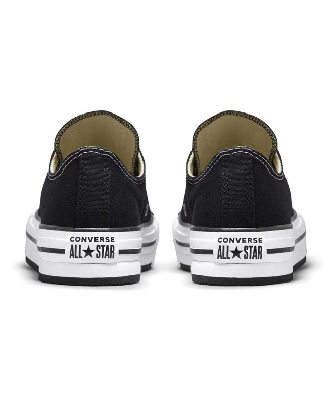 Zapatillas Converse Chuck Taylor All Star EVA...