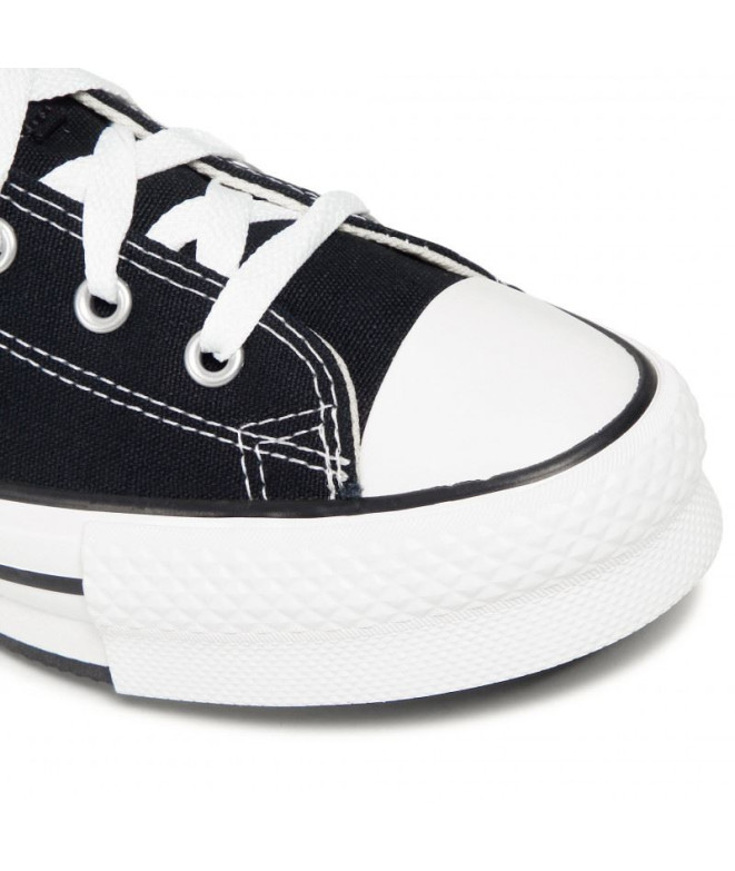 Chaussures Converse Chuck Taylor All Star EVA...