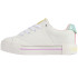 Chaussures Kappa Lifestyle Tudy Boy WH