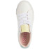 Chaussures Kappa Lifestyle Tudy Boy WH
