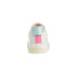 Chaussures Kappa Lifestyle Tudy Boy WH