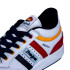 Zapatillas J'hayber Origen 1972 Hombre White