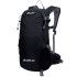 Sac à dos montagne Joluvi de Bulnes 20 BK