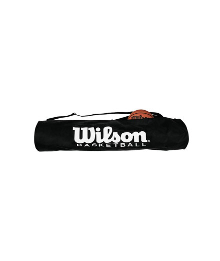 Sac en tube de Balónto Wilson BK Sac en tube de Balónto Wilson BK