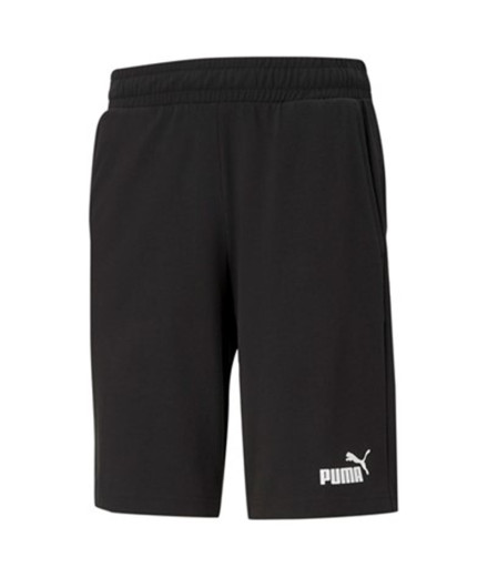 Calça Puma Ess S Homem